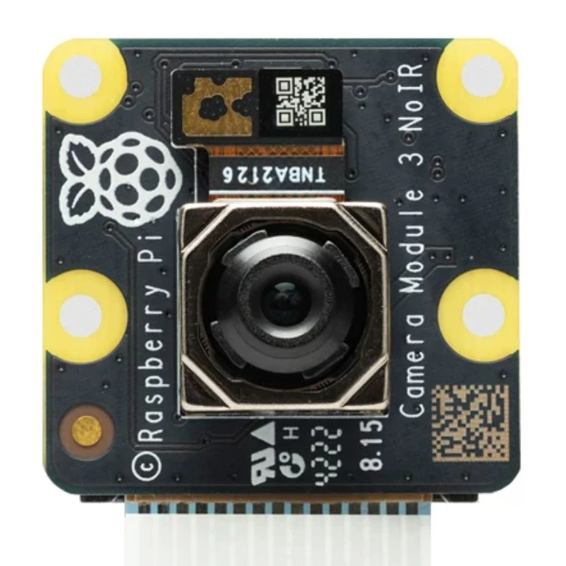modular-1 modular-1