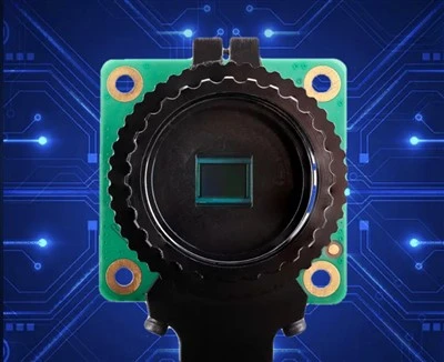 HQ Camera CS Mount IMX477R