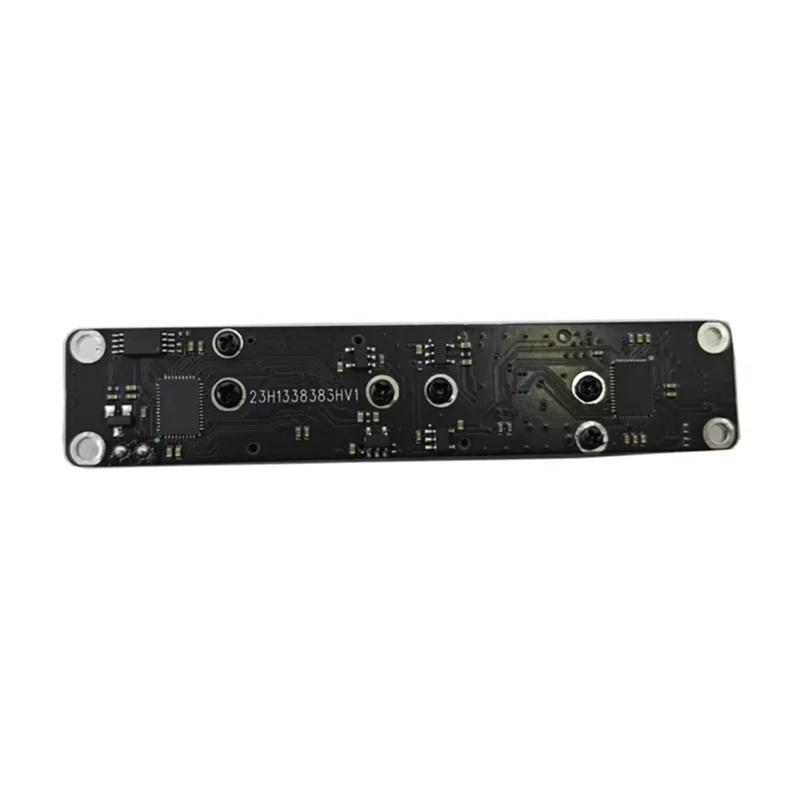 Stereo Camera Module 2MP suppliers