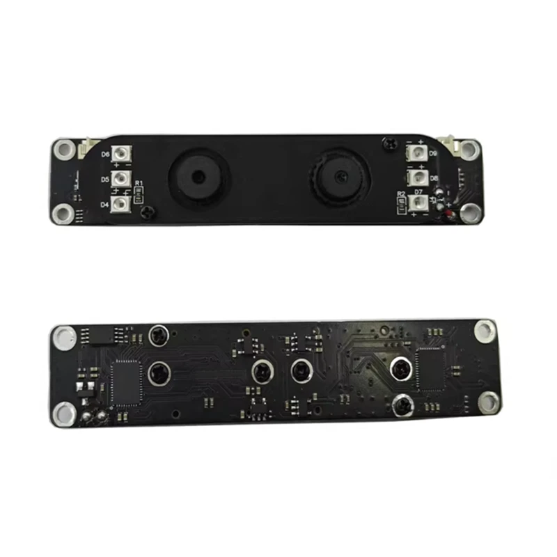 Stereo Camera Module 2MP factory